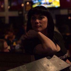 Meet your Posher, Jacob